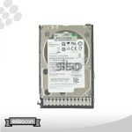 872738-001 876937-001 HPE 1.8TB 10K 12G 2.5" SAS SC 512E ENTERPRISE HARD DRIVE