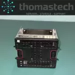 HP Server Component Cooling Fan Module II Chimera P/N: 761999-001 / 782411-001