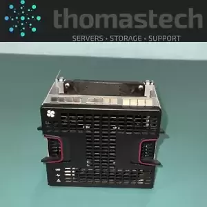 HP Server Component Cooling Fan Module II Chimera P/N: 761999-001 / 782411-001