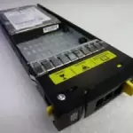 Genuine HP 3PAR 1.8TB SAS 2.5" 10K HDD STHB1800S5xeN010 791436-004 / 810873-001