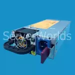 HP 700287-001 DL160 G8 750W Common Slot Titanium HP Power Supply 697581-B21