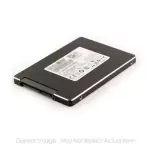 1.92TB MLC SAS 6Gbps 2.5" Dell Enterprise SSD - Read Intensive