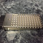 Cisco X2-10GB-SR 10 Gigabit Transceiver 10-2205-04