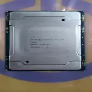 INTEL XEON SILVER 4108 1.8GHZ PROCESSOR | SR3GJ