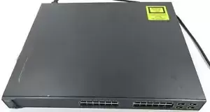 Lot Of 2 Cisco (X2-10GB-LR) - Transceiver Module - Free Shipping-
