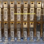 453156-001 453578-001 453154-B21 HP 1GB SFP RJ-45 1000Base-T NEW New Bulk