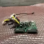 Dell PowerEdge R410, R415 Power Distribution Board 0H319J