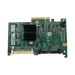 Dell PowerEdge 2950 2970 Server RAID Controller PCI Express Card H726F, 0H726F