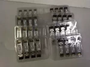 Lot of 32 Cisco SFP+10G Fabric Extender Transceiver Module 10-2566-02 New