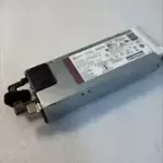 865414-B21 866730-001 HPE 800 Watt AC Flexible Slot 'Platinum Plus PS 865409-001