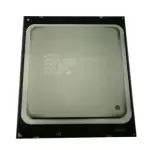 Intel Xeon E5-2660 2.2Ghz 20MB 8-Core 8.0GT/s 95W LGA2011 SR0KK