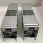 Lot of 2 x IBM 00Y2564 85Y6074 764 WATT POWER SUPPLIES