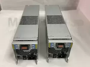 Lot of 2 x IBM 00Y2564 85Y6074 764 WATT POWER SUPPLIES