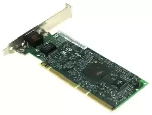 Server Adapter Intel Pro/1000 XT RJ45 Pci-X