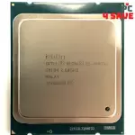 Intel Xeon E5-4607 V2 2.60GHz 6-Core 15MB LGA2011 Server Processor CPU SR1B4 95W