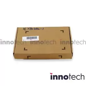 Intel EX710DA2G1P5 Ethernet Converged Network Adapter X710-DA2 OEM New Sealed