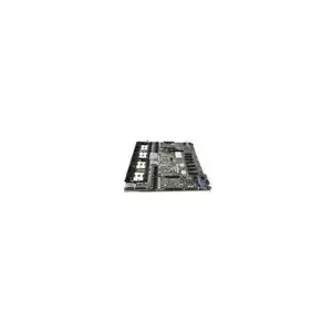 HPE 779094-001 Server Motherboard