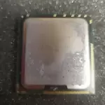 Intel Xeon X5660 SLBV6 2.80 GHz Six Core 12M LGA-1366 Server CPU Processor 95W