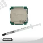 CM8064401441008 INTEL XEON E5-4650V3 2.10GHZ 30MB 12-CORES 105W PROCESSORS