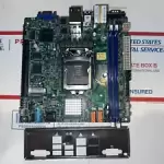 Supermicro MBD-X12STL-IF Mini ITX Xeon Server Motherboard LGA 1200 Intel C252