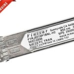 HP 292003-001 2GB Short Wave Optical Transceiver Module 5697-4896