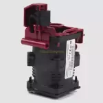 Brand New Cooling Fan 873580-001 873799-001 875283-00 For HP DL360 Gen10 US Ship