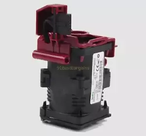 Brand New Cooling Fan 873580-001 873799-001 875283-00 For HP DL360 Gen10 US Ship