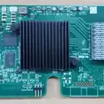 Lot of 6 Cisco UCSB-MLOM-40G-01 VIC 1240 Modular LOM for M3 Blade Servers