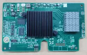 Lot of 6 Cisco UCSB-MLOM-40G-01 VIC 1240 Modular LOM for M3 Blade Servers