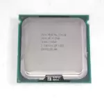 Intel Xeon E5420 2.5GHz LGA 771 Server CPU Processor SLBBL