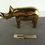 Cisco QSFP-100G-SR4-S 100GBASE SR4 QSFP Transceiver Module