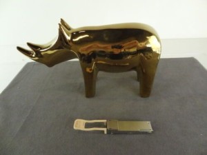 Cisco QSFP-100G-SR4-S 100GBASE SR4 QSFP Transceiver Module