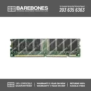 Z9H60AA COMPATIBLE    HP 8GB DDR4-2400 DIMM