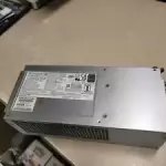 SUPERMICRO PWS-2K21A-BR 2200W Redundant Power Supply