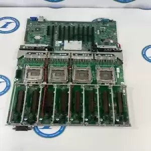 Y0V4F DELL POWEREDGE R930 SYSTEMBOARD MOTHERBOARD 0Y0V4F