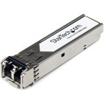 Startech HPE J9151A Compatible SFP+ Module - 10GBASE-LR 10GE Gigabit Ethernet SF