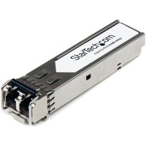 Startech HPE J9151A Compatible SFP+ Module - 10GBASE-LR 10GE Gigabit Ethernet SF