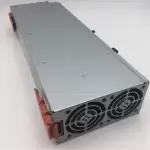 IBM 1050W Hot Swap AC Power Supply 42R8401