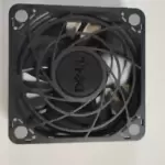P4HPY  FAN FOR DELL POWEREDGE R920/930 0P4HPY