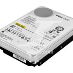 Dell 5HYG2 18TB 7.2K 12G Nearline SAS 3.5" LFF HDD Internal Hard Drive