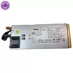 Dell 1100W Switching Power Supply Z1100P-00 7001515-J100