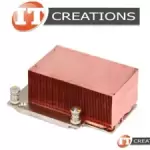 HP HEATSINK FOR HPE SUPERDOME BL920S G9 BLADE SERVER ( GEN9 ) AT068-69002