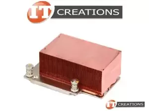 HP HEATSINK FOR HPE SUPERDOME BL920S G9 BLADE SERVER ( GEN9 ) AT068-69002