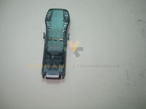 Cisco WS-G5482 1000BASE-T GBIC Module Original Cisco zq