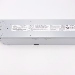 IBM 74Y9082 1725W Power Supply