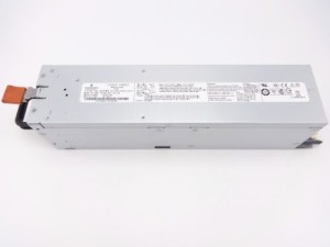 IBM 74Y9082 1725W Power Supply