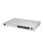 Ubiquiti USW-PRO-24 UniFi Switch PRO 24 Port Gigabit Managed Switch New Sealed