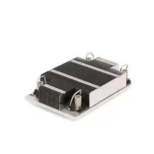 Dell VH8RK 1U Standard Heatsink New