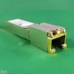 New Cisco 10GBASE-T SFP+ RJ45 SFP-10G-T-C ProLabs Transceiver GLC-T-10G-AO AddOn