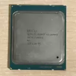 Intel E5-2640 V2 Xeon CPU 8-Cores 2.0Ghz 20MB Cache LGA2011 SR19Z